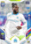 OLM15 - Jonathan Rowe (Marseille) - Panini Adrenalyn XL FIFA 365 2026