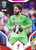 LIV002 - Alisson (Liverpool) - Panini Adrenalyn XL FIFA 365 2026