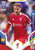 LIV010 - Alexis Mac Allister (Liverpool) - Panini Adrenalyn XL FIFA 365 2026
