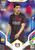 BLE011 - Ibrahim Maza (Bayer Leverkusen) - Panini Adrenalyn XL FIFA 365 2026