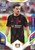 BLE013 - Jonas Hofmann (Bayer Leverkusen) - Panini Adrenalyn XL FIFA 365 2026