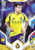 NAS011 - Otavio (Al-Nassr) - Panini Adrenalyn XL FIFA 365 2026