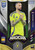 NAS012 - Marcelo Brozovic (Al-Nassr) - MAGICIAN - Panini Adrenalyn XL FIFA 365 2026