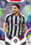 BOT004 - Alex Telles (Botafogo) - Panini Adrenalyn XL FIFA 365 2026
