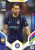 INT013 - Hakan Calhanoglu (Inter Milan) - Panini Adrenalyn XL FIFA 365 2026