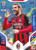MIL004 - Theo Hernandez (AC Milan) - Panini Adrenalyn XL FIFA 365 2026