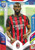 MIL006 - Fikayo Tomori (AC Milan) - Panini Adrenalyn XL FIFA 365 2026