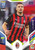 MIL017 - Luka Jovic (AC Milan) - Panini Adrenalyn XL FIFA 365 2026