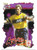 #041 Tony Adams - Futera Arsenal 1999