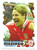 #055 Paul Merson - Futera Arsenal 1999
