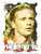 #071 Emmanuel Petit - Futera Arsenal 1999