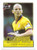 #089 Steve Bould - Futera Arsenal 1999
