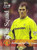 #118 Raimond Van Der Gouw - Futera Manchester United 2000