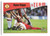 #019 Ryan Giggs - Futera Manchester United 1997/98