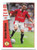 #025 Brian McClair - Futera Manchester United 1997/98