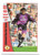 #028 Raimond Van Der Gouw - Futera Manchester United 1997/98