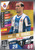 #CH37 Raul De Tomas (RCD Espanyol) Match Attax 101 2019/20 CLUB HEROES