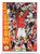 #047 Manchester United 1 Liverpool 0 - Futera Manchester United 1997/98