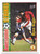 #057 Ryan Giggs - Futera Manchester United 1997/98