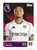 #270 Rodrigo Muniz (Fulham) - Topps Premier League 2026 - Sticker
