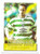 #086 Stephane Mahe - Futera Celtic 1999