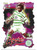 #039 Regi Blinker - Futera Celtic 1999