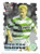 #056 Tommy Burns - Futera Celtic 1999