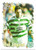 #023 Paul Lambert - Futera Celtic 1999