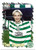 #032 Vidar Riseth - Futera Celtic 1999