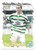 #035 Colin Healy - Futera Celtic 1999