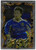 HS4 - Jody Morris - HOT SHOTS CHROME EMBOSSED - Futera Chelsea 1999