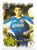 #095 Steve Clarke - Futera Chelsea 1999