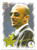 #096 Gianluca Vialli - Futera Chelsea 1999