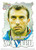 #071 Pierluigi Casiraghi - Futera Chelsea 1999