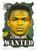 #072 Marcel Desailly - Futera Chelsea 1999