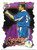 #042 Graeme Le Saux - Futera Chelsea 1999