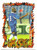#048 Michael Duberry - Futera Chelsea 1999