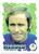 #055 John Dempsey - Futera Chelsea 1999