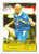 #084 Gianluca Vialli - Futera Chelsea 1999