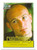 #086 Frank Leboeuf - Futera Chelsea 1999
