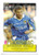#090 Dan Petrescu - Futera Chelsea 1999