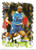 #029 Michael Duberry - Futera Chelsea 1999