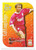 #009 Vegard Heggem - Futera Liverpool 1999