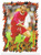#047 Danny Murphy - Futera Liverpool 1999