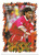 #052 Patrik Berger - Futera Liverpool 1999