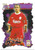 #045 David Thompson - Futera Liverpool 1999