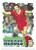 #058 Alan Kennedy - Futera Liverpool 1999