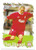 #030 Sean Dundee - Futera Liverpool 1999