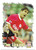 #033 Karlheinz Riedle - Futera Liverpool 1999