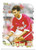 #034 Patrik Berger - Futera Liverpool 1999